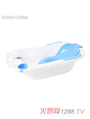 ����ཱུ����Z�y��ԡ���{(l��n)��