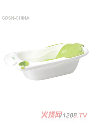 ����ཱུ����Z���m�ɰ�ԡ��G��