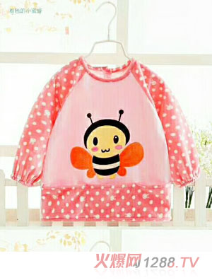 ��ؐ؈������ˮ����-�۷�D��