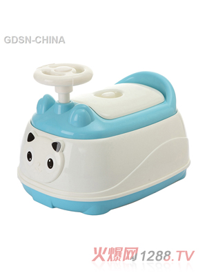 ����ཱུϿɐ���؈�������{ɫ