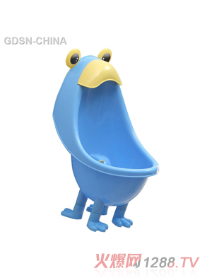 ����ཱུ��Ќ����Ƅ�(d��ng)����С�㶷�{(l��n)ɫ