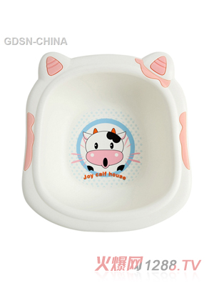 ����ཱུϿɐ���ţĘ���ɫ����̖��