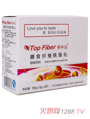 ���a�_��ʳ�w�S�F����