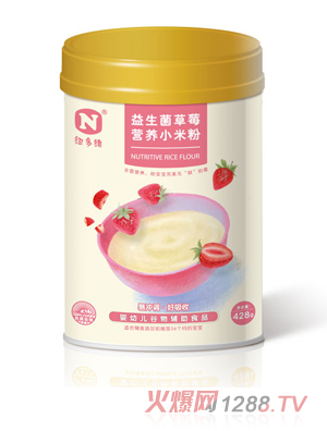 �~��S��������ݮ�I(y��ng)�B(y��ng)С�׷�