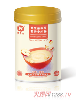 �~��S�������O(p��ng)���I(y��ng)�B(y��ng)С�׷�