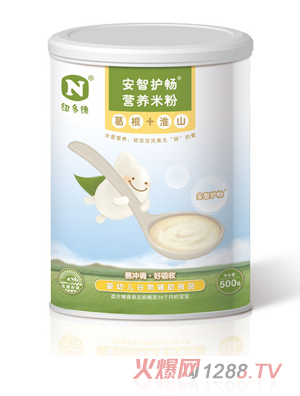 �~��S�����o���I�B(y��ng)�׷�