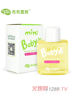 ������ؐyingeyunf�����ϙ���