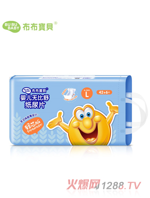 ������ؐ�pо��yinge�o(w��)���漈��ƬL�a-�M��