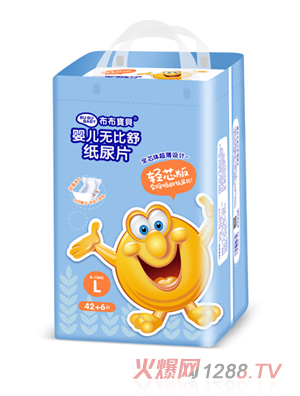 ������ؐ�pо��yinge�o(w��)���漈��ƬL�a-�Q��