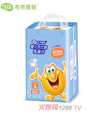 ������ؐ�pо��yinge�o(w��)���漈��ƬS�a-�Q��