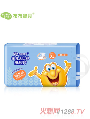 ������ؐ�pо��yinge�o(w��)���漈��ƬXL�a-�M��