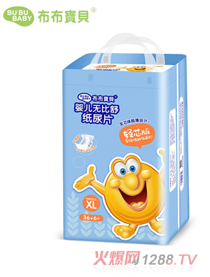 ������ؐ�pо��yinge�o(w��)���漈��ƬXL�a-�Q��