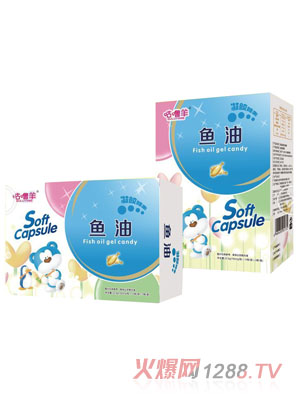 �������~��