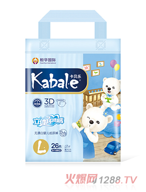 ��ؐ������ѝС��-L̖