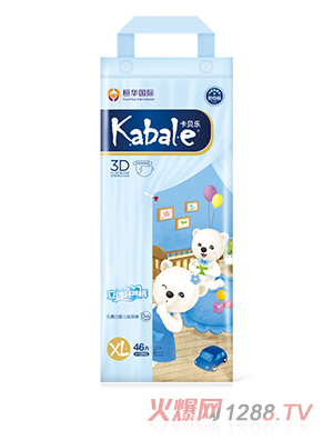 ��ؐ������ѝ���-XL̖