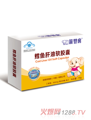 ���뷿�L�~����ܛ�z��