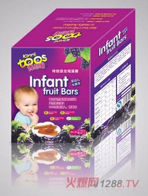 ������yingyeˮ���l����ζ