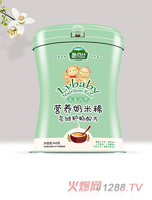 ��ؐ�ȠI�B(y��ng)����ϡ��S�o(h��)���䷽