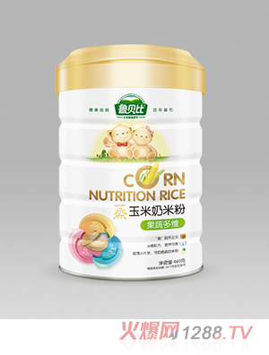 ��ؐ�����������׷۹��߶�S�䷽