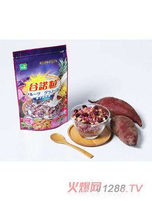 ���C(j��)���Z������ˮ����Ƭ