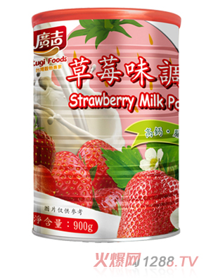 �V����ݮζ�̷�