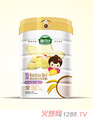 ��ؐ�Ⱦ����SС�נI�B(y��ng)�׷ۺ���ɏ��