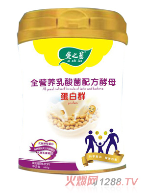 ��(��i)֮�{(l��n)ȫ�I(y��ng)�B(y��ng)������䷽��ĸ����Ⱥ