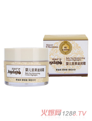 ��(ji��n)����yinge��(ji��n)���̝�(r��n)˪-�M���b