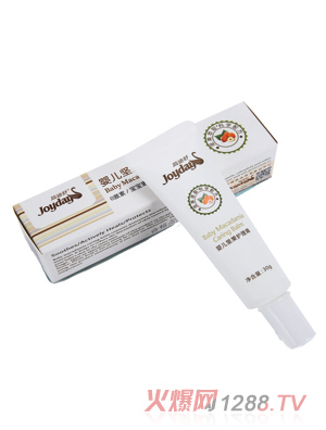 ������yinge��(ji��n)���o(h��)����M��