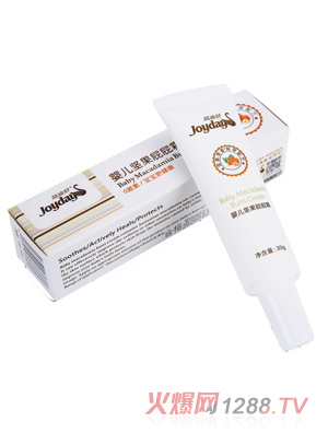 ��(ji��n)����yinge��(ji��n)��ƨƨ˪�M��