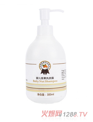 ��(ji��n)����yinge��(ji��n)��ϴ�l(f��)¶300ml