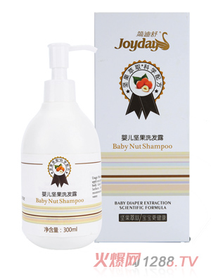 ������yinge�Թ�ϴ�l(f��)¶�M��300ml