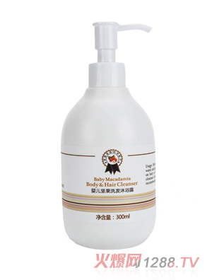 ��(ji��n)����yinge��(ji��n)��ϴ�l(f��)��ԡ¶300ml