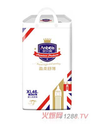 ��ؐˬӯ���污yinge����ѝXL�a