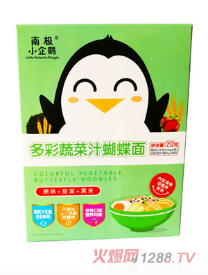 �ϘOС���Z��ʹ���֭�����棨ԭζ+���+���ף�