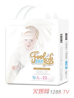 ����X����d��yingeС��(n��i)ѝL22С��