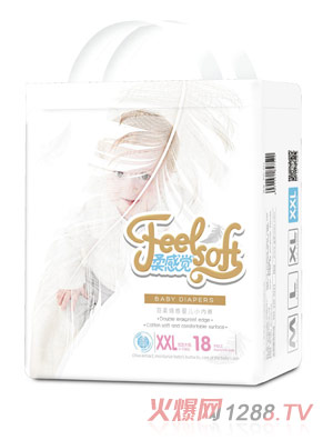 ����X(ju��)����d��yingeС��(n��i)ѝXXL18С��