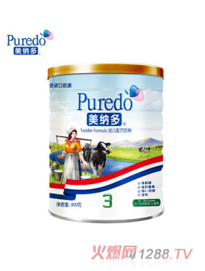 ���{��youe�䷽�̷�������3��