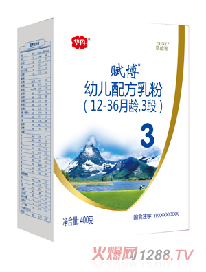 �x��youe�䷽���3��400��