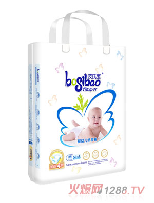 ���ό�yingye����ѝM�a