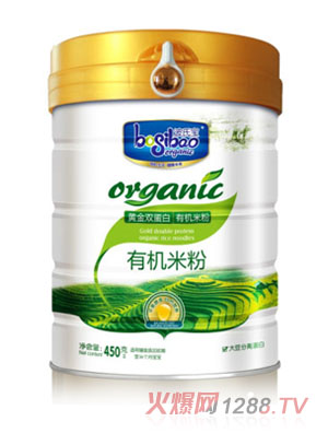 ���ό��S���p�����ЙC�׷�