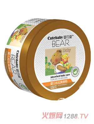 ��ɐ�yinge�ɻ���ˬ����140g