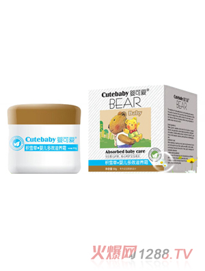 ��ɐ۷eѩ�ݡ�yinge��Ч���B(y��ng)˪50g