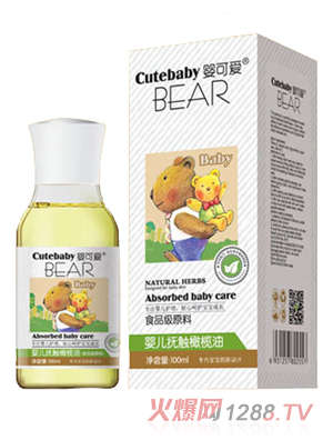 ��ɐ�yinge���|�ϙ���