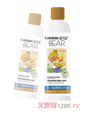 ��ɐ�yinge���{(l��n)���ݱ�ˮ��ԡҺ250ml