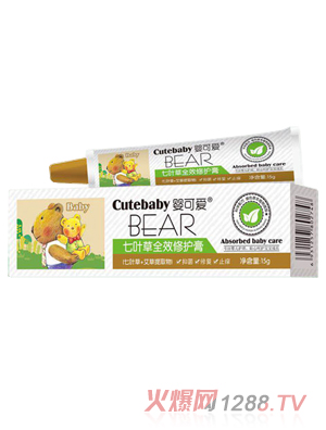 ��ɐ����~��ȫЧ�ޏ�(f��)��