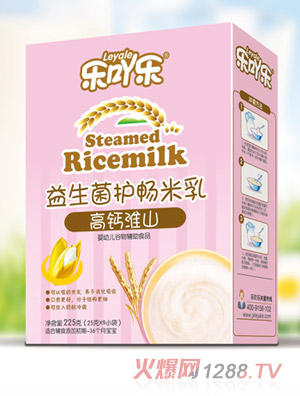 ��(l��)߹��(l��)�������o(h��)��������}��ɽ���b