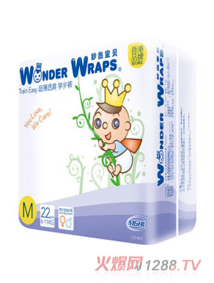 ��Ȼ��ؐ����͸ˬ�W(xu��)��ѝ