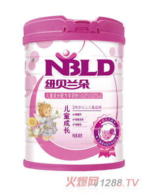 �~ؐ�m�䃺ͯ���L(zh��ng)�䷽���̷�800��