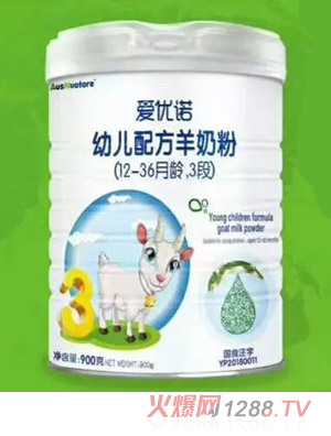 �ۃ�(y��u)�Zyoue�䷽���̷ۣ�12-36���g��3�Σ�